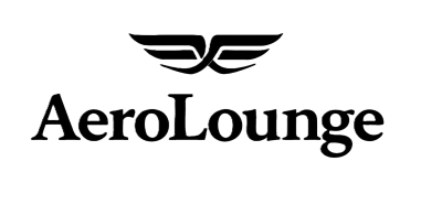 AeroLounge